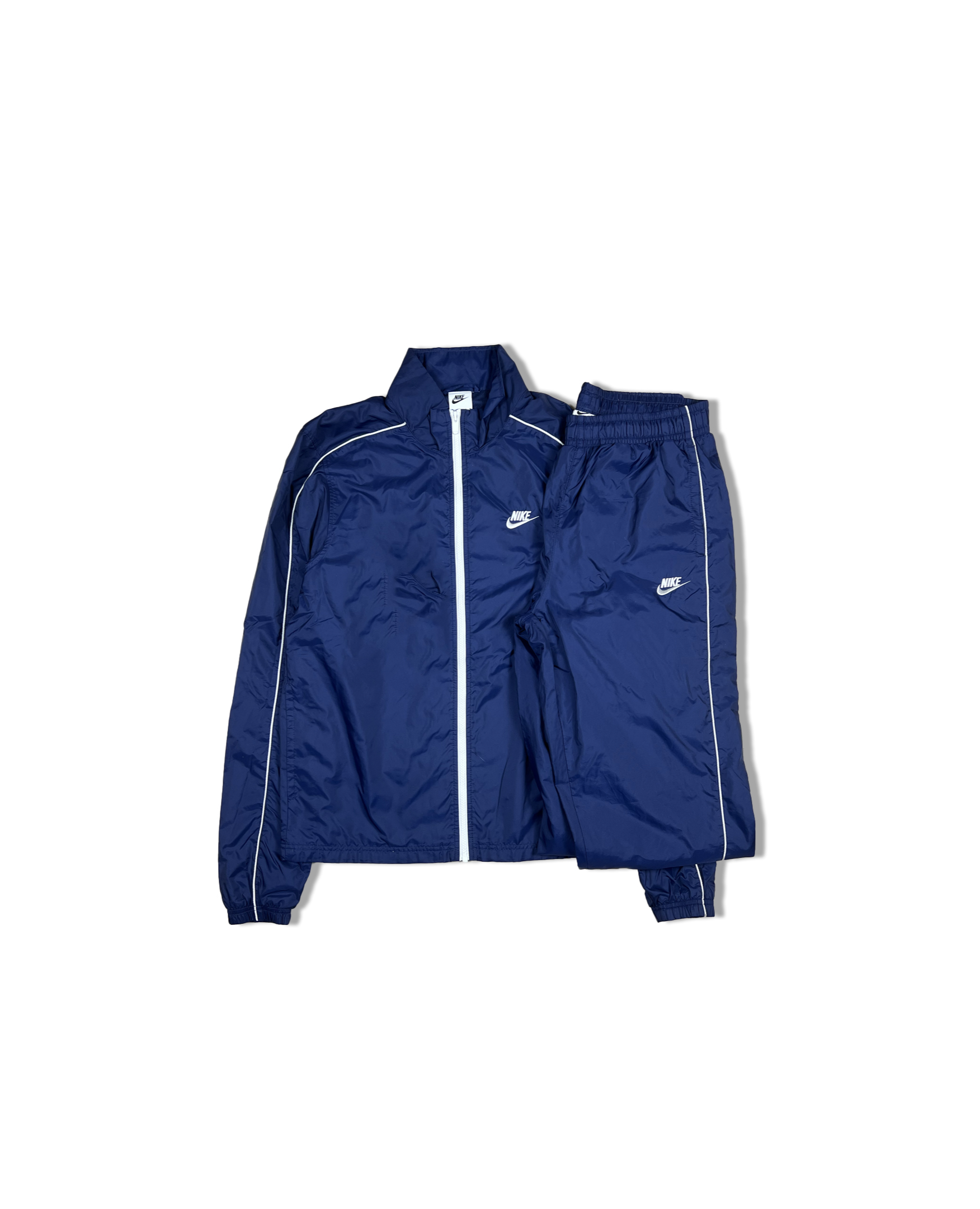 Nike Trainingsanzug (M)