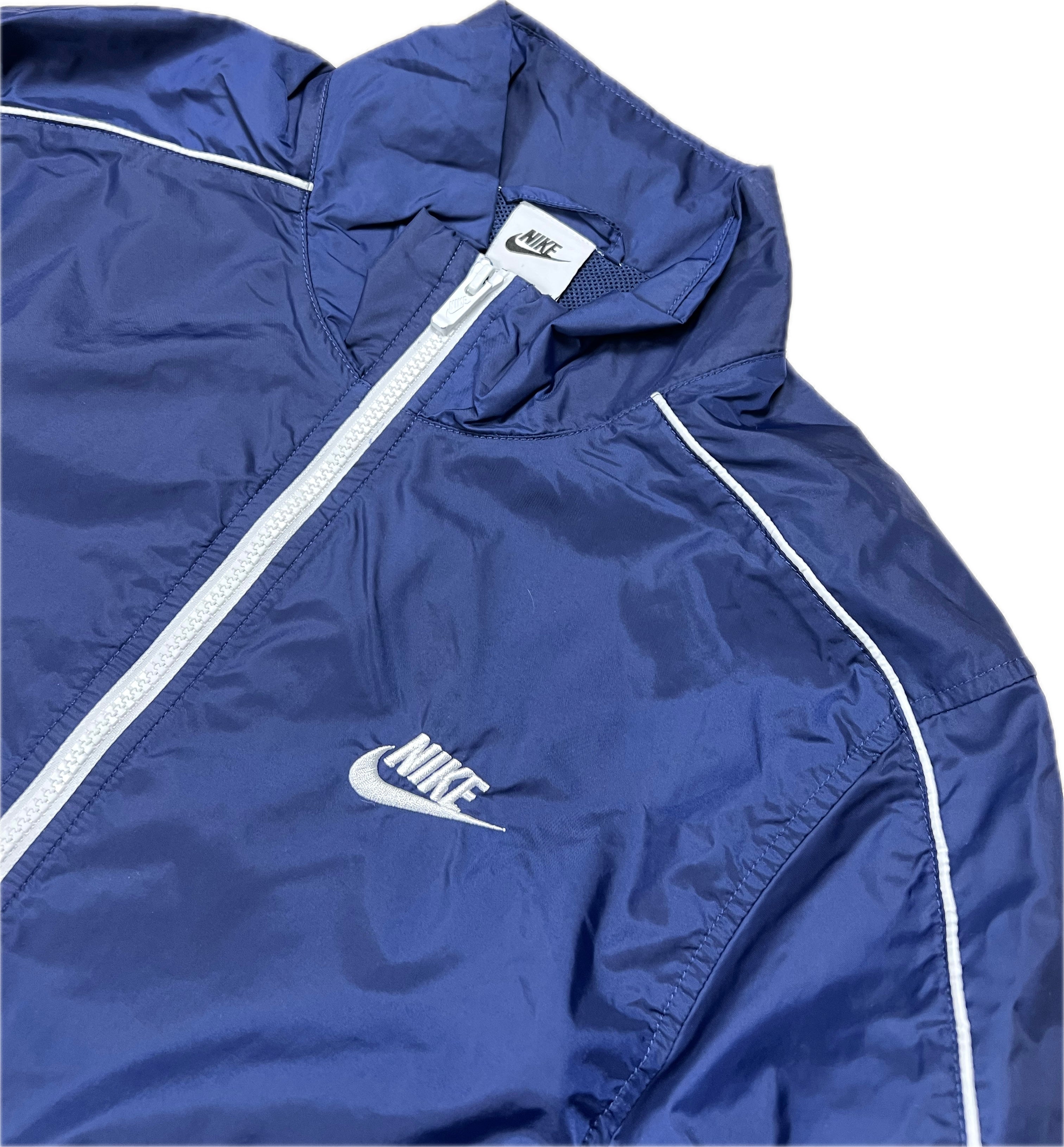 Nike Trainingsanzug (M)