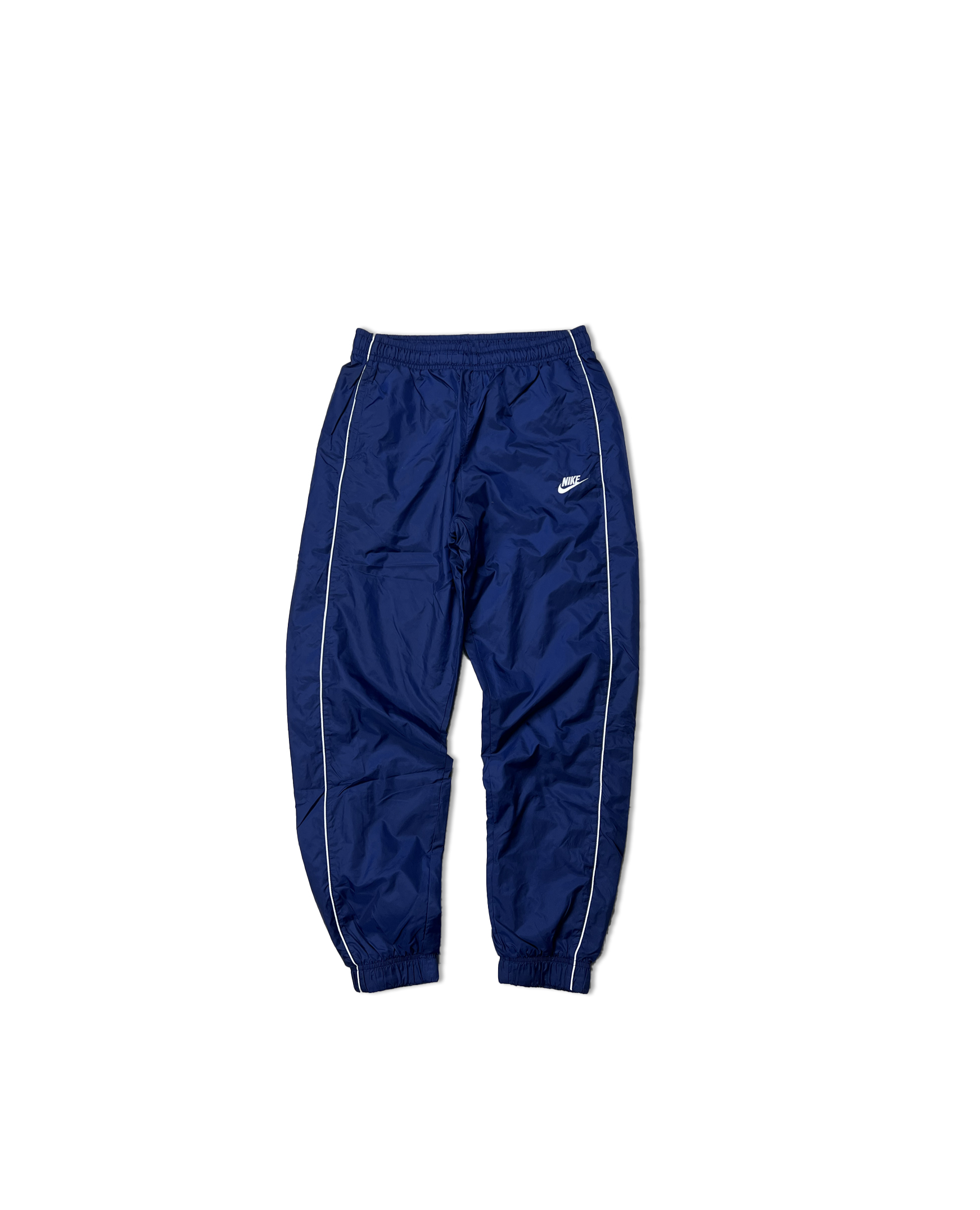 Nike Trainingsanzug (M)