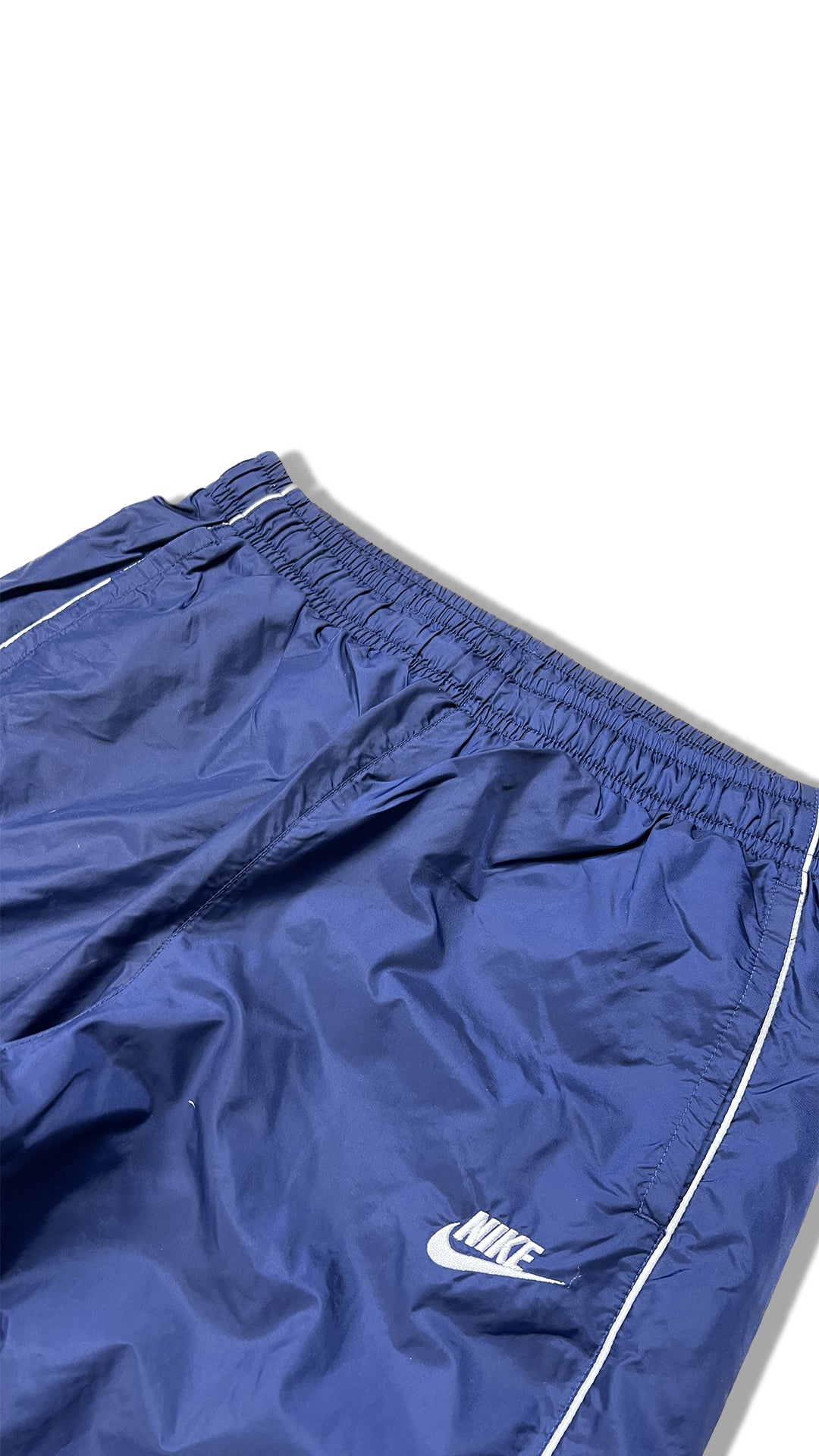 Nike Trainingsanzug (M)