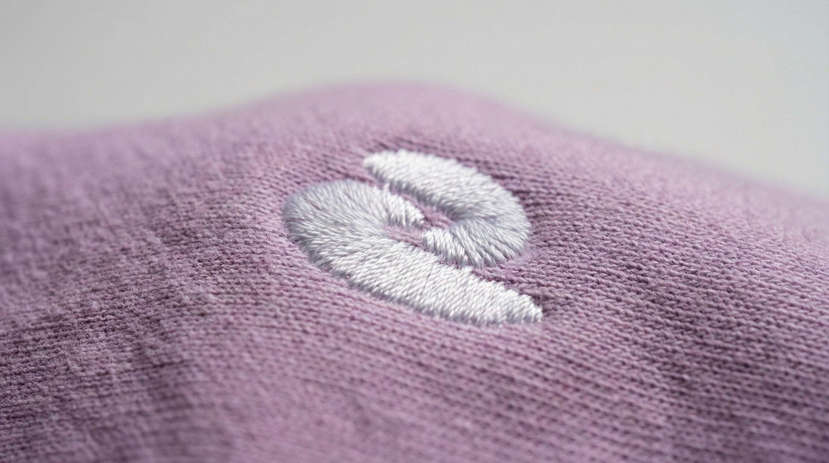 Maxedweight Sakura Pink Hoodie